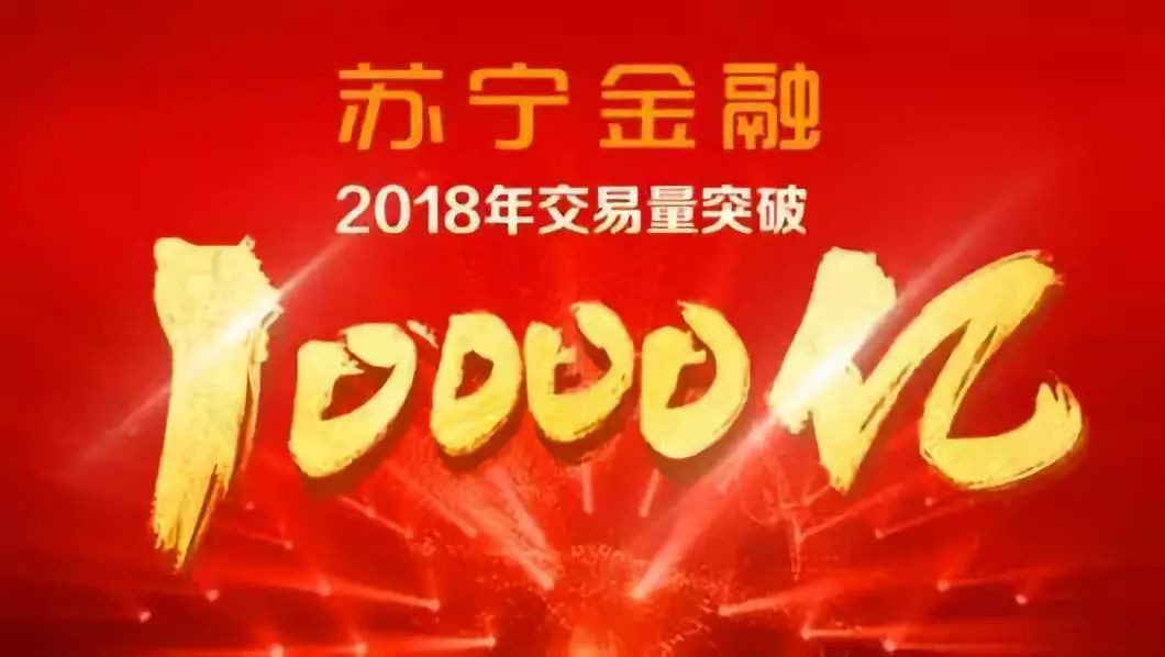 2035年澳门资料免费更新，数字时代的公益新篇章2023澳门正版资料免费更新111期