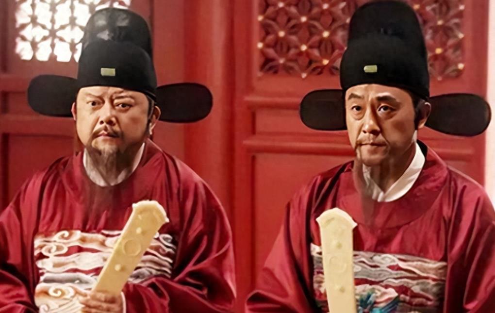 揭秘刘伯温，历史与现代交织的一码大公开传奇刘伯温精选一码大公开首