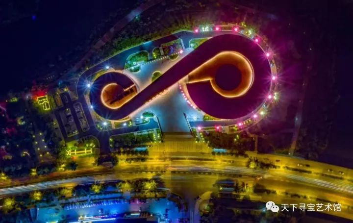 探索12世纪的艺术瑰宝，揭秘穿越千年的视觉盛宴—探访‘图库’的秘密1183图库一一彩图