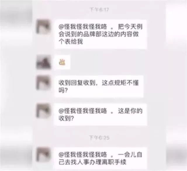 探秘红姐聊天室，网络社交的新风尚与情感交流的温馨角落红姐聊情感