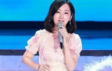 2017年正版免费资料大全，解锁知识的新时代正版免费资料大全2016-正版免费资料大全