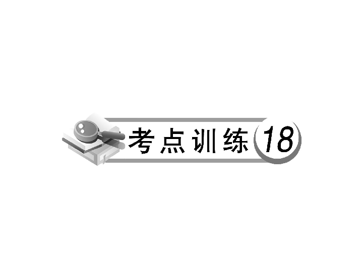 1275字文章，探索精选之的魅力—以图库管家婆为例118图库管家婆精选军嫂图片