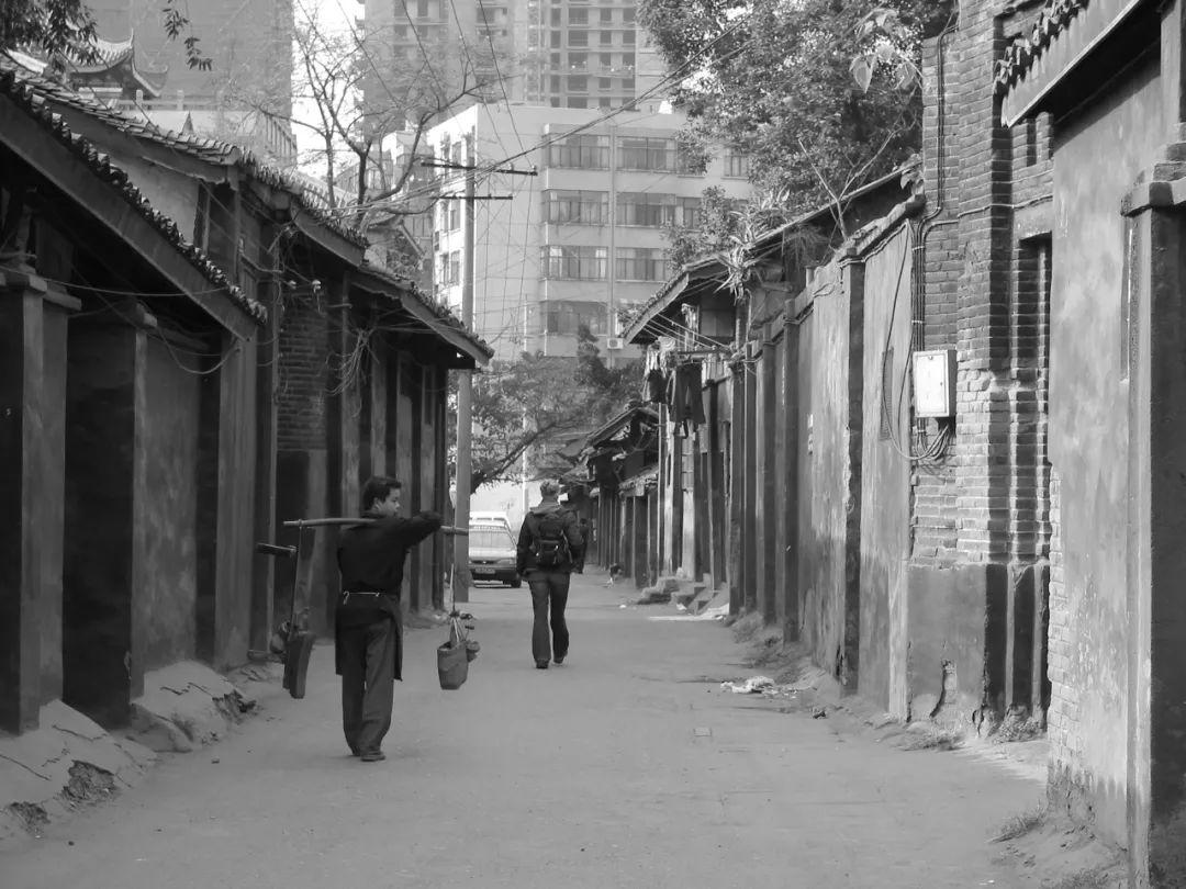 香港35图库