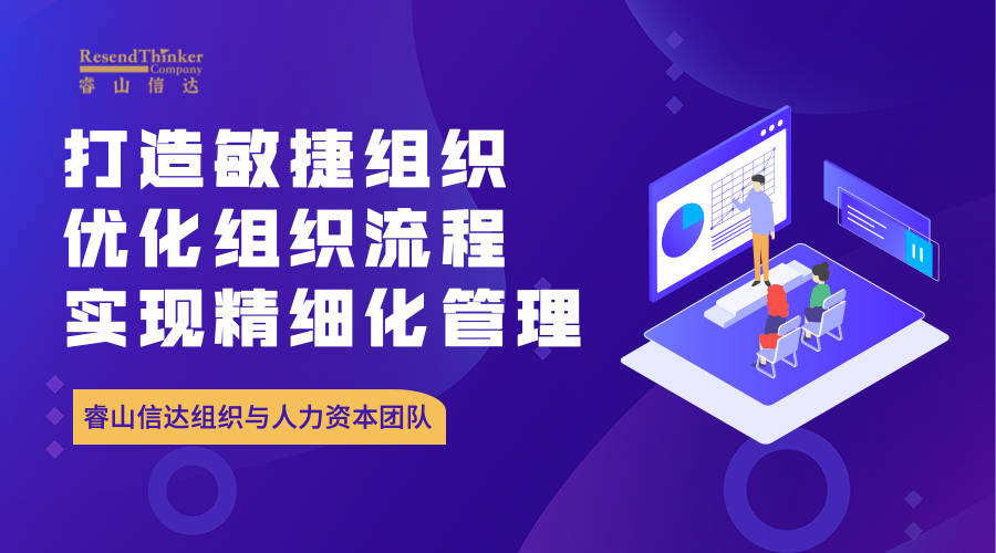 123图库管家婆精选，打造专业、高效的图片管理新体验118图库管家婆精选 192.168.0.1