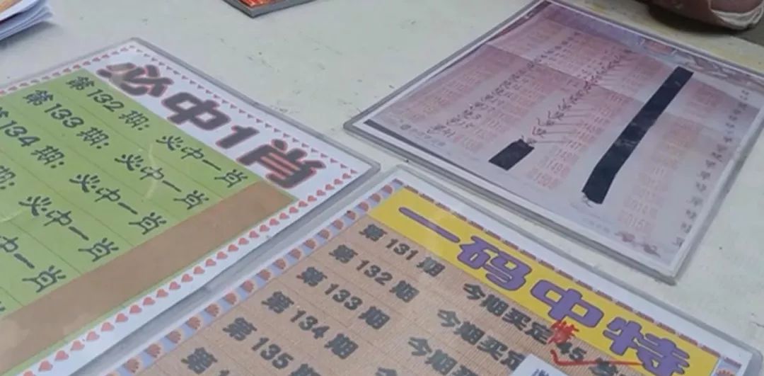 探索香港特马，全面资料大全香港特马资料大全使用心得