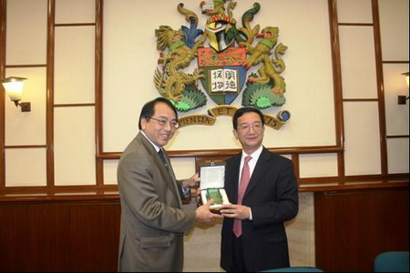 2018年香港开奖记录结果，回顾与解析2018 香港开奖记录结果查询