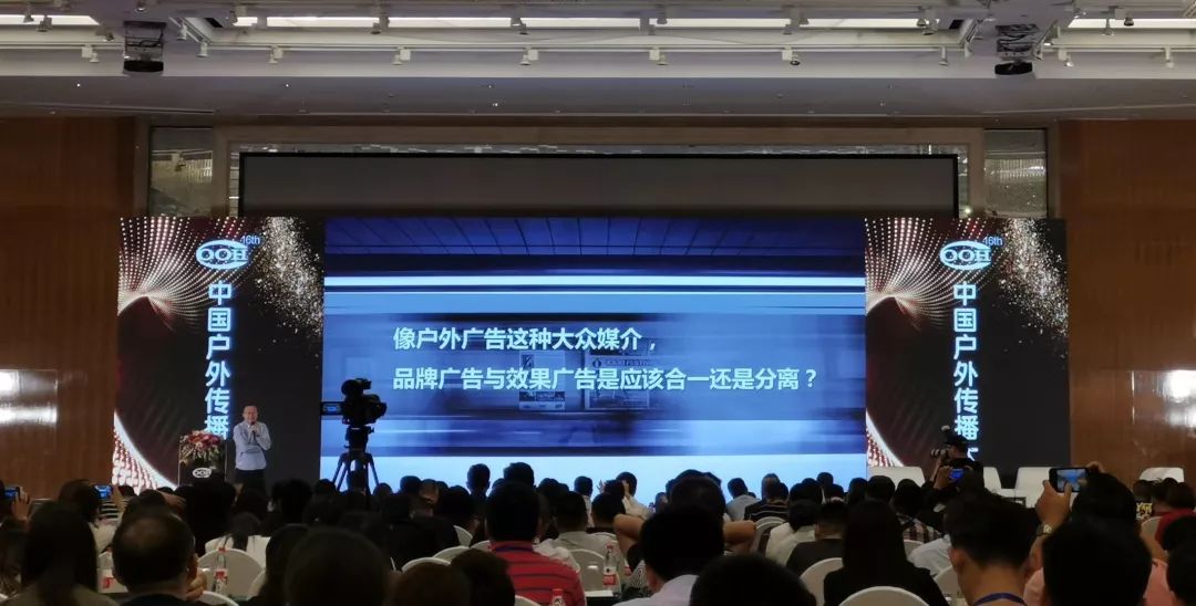 探索中福在线论坛，线上交流的独特魅力与价值中福在线吧