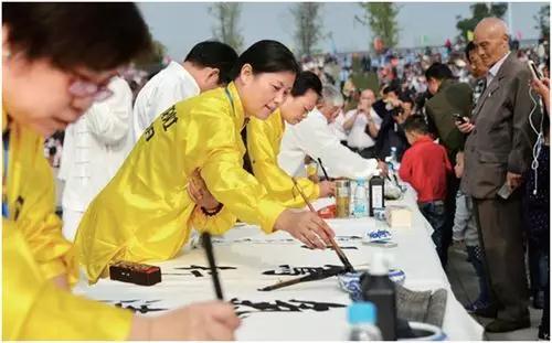 江西福彩网，公益与梦想的桥梁江西福彩网官方网站查询中心