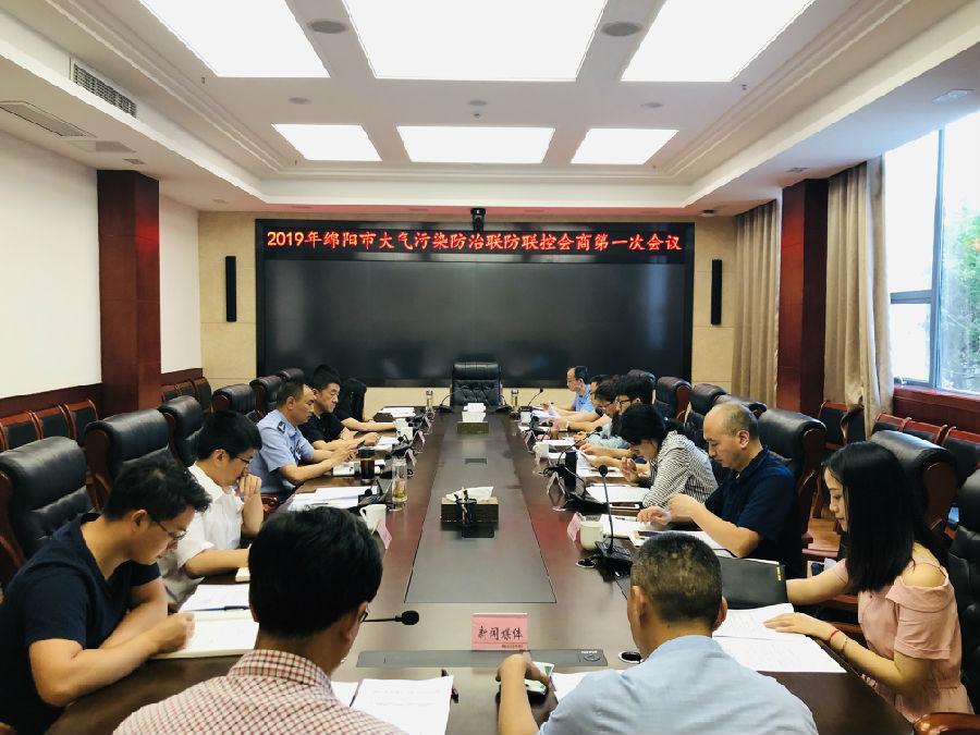123图库，彩色厍与高质量印刷图的完美结合118图库彩色厍图印刷图以练筑防