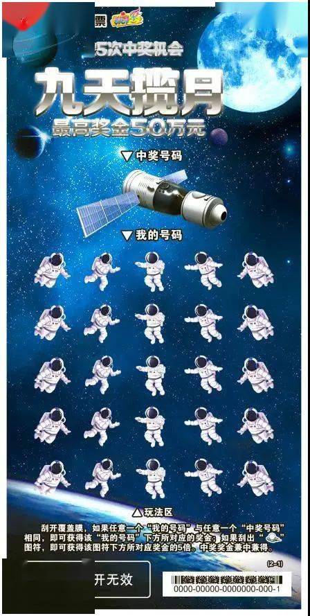 探索二四六天空彩选的奥秘，旧版资料的价值与风险二四六天空彩选好资料大全下载