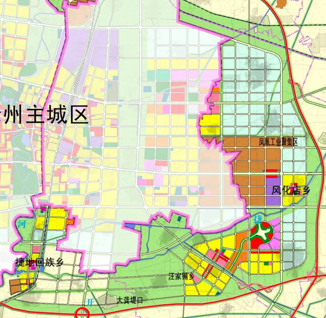 2035年，澳门新时代的传真与未来展望2023澳门传真澳门传真第73期