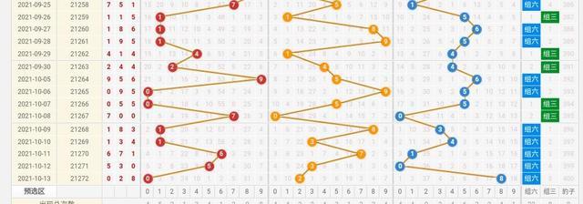 2018六开彩，一场数字游戏中的期待与现实2018六开彩开奖结果查询