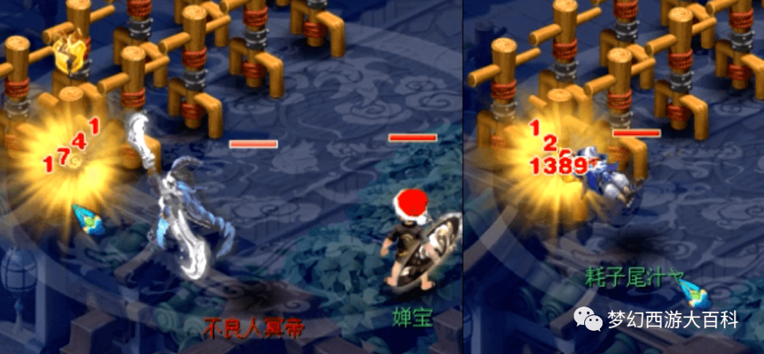 国产在线AAA片一区二区99艳魔大战