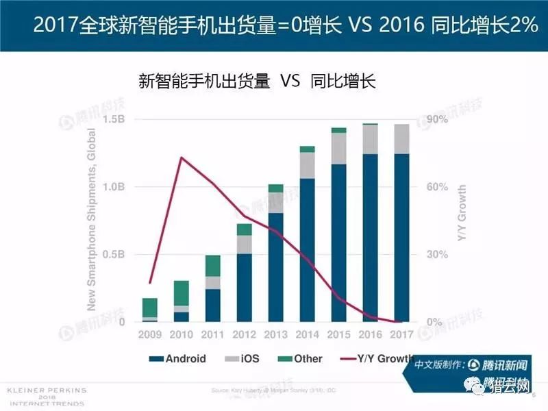 免费精准预测，揭秘未来趋势的神秘面纱本期免费精准预测350期