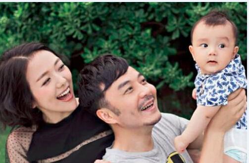 探寻小鱼儿玄机2站，揭秘开奖结果背后的奥秘小鱼儿玄机2站开奖结果特,小鱼