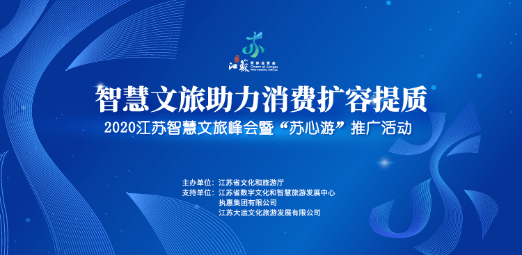 天下彩94CC，图文资讯引领的数字娱乐新风尚天下彩(9944cc)天下彩图文资讯更蠃彩