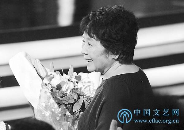 探索RDZ，重塑数字时代的创新与未来儒道至圣