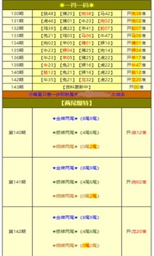 49图库 第3页
