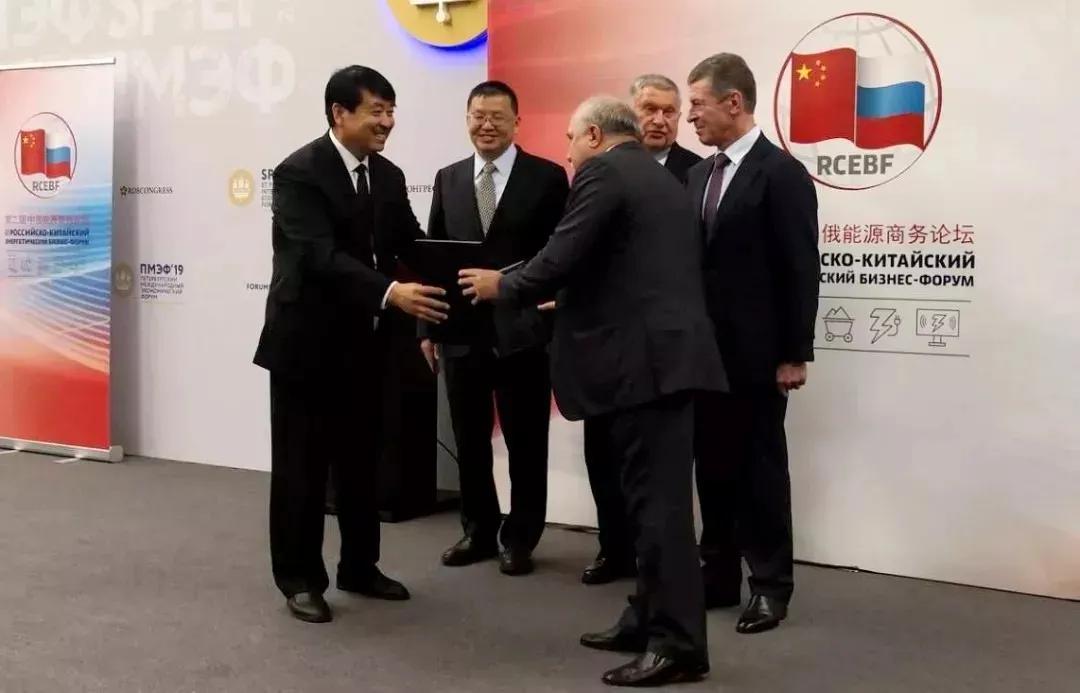 2046，今晚新澳六我奖的神秘揭晓2024今晚新澳六我奖手机版下载