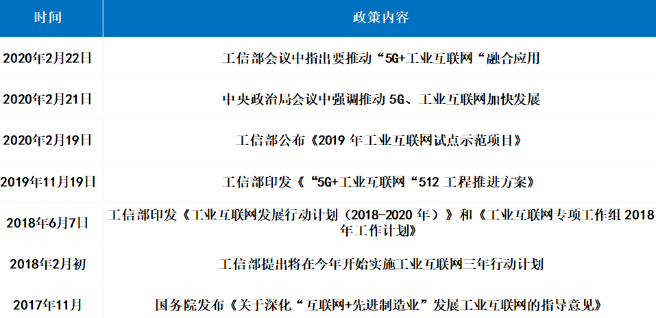 2046新澳免费资料大全，解锁未来学习与研究的无限可能2024新澳资料大全最新版本亮点