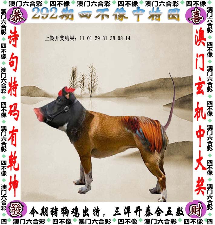 澳门精准正版