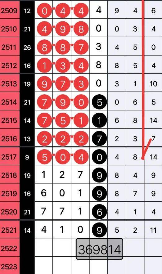 揭秘王中493的神秘面纱，从数字到文化的深度探索王中王493333中特马诗