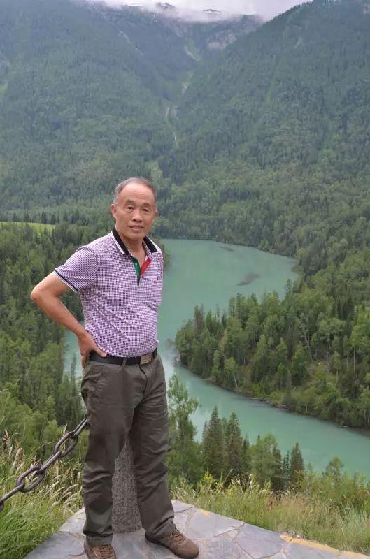 免费更新黄大仙精准资料，信仰与智慧的传承黄大仙精准资料免费更新