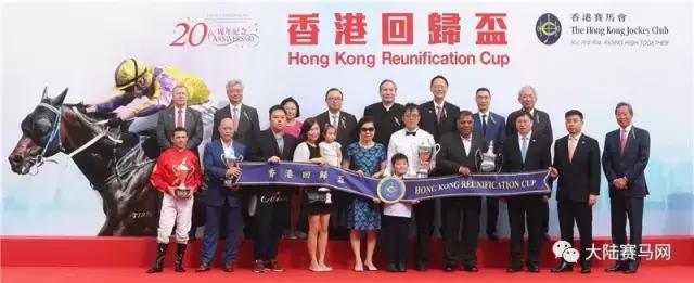 马会传真资料网站论坛