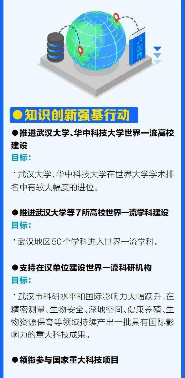 2035年，展望未来澳门开奖记录的数字化与透明化2023澳门开奖记录下载