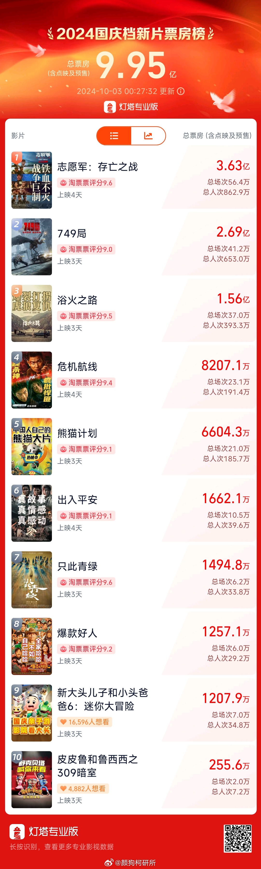 2046年新奥门王中王的神秘面纱，揭秘未来赌坛的巅峰之战2024年新奥门王中王资料202449
