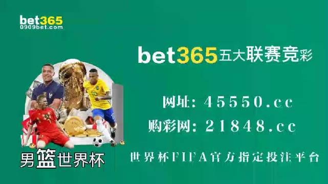 澳门王中王的神秘面纱，揭秘免费公开的精准资料澳门王中王资料图库大全