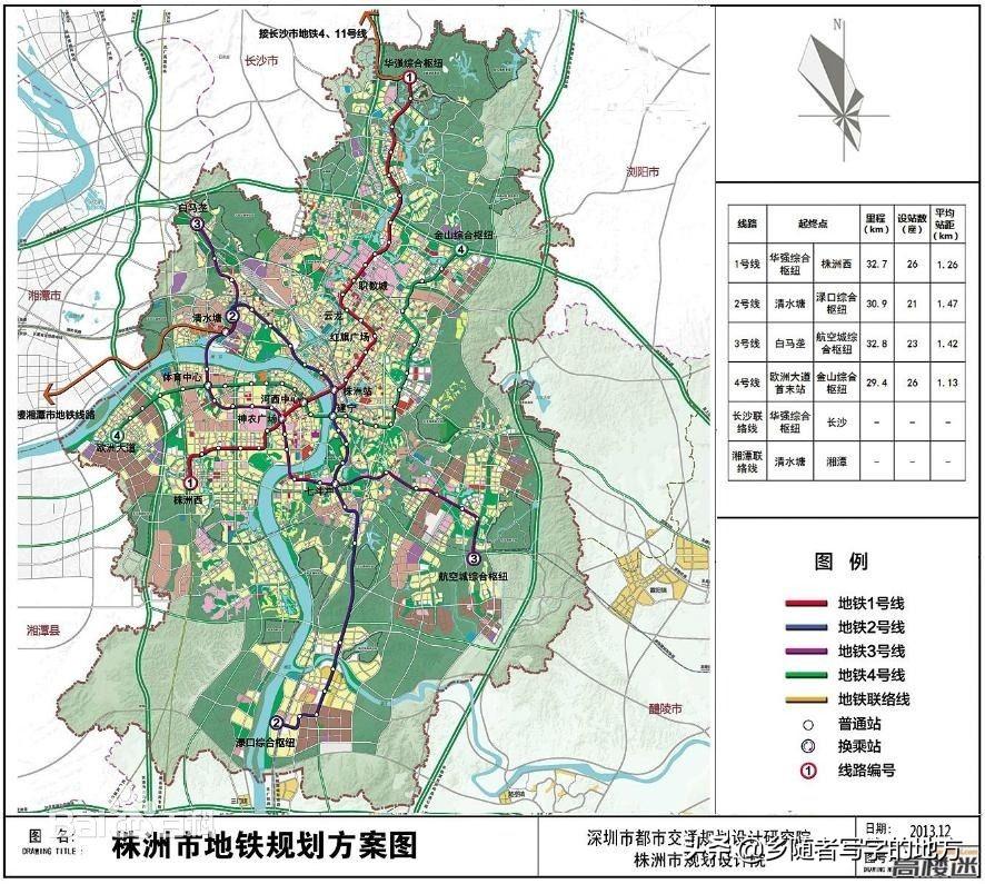 理性看待彩票，2035年澳门今晚开奖号码的预测与心态2023澳门今晚开什么号码?