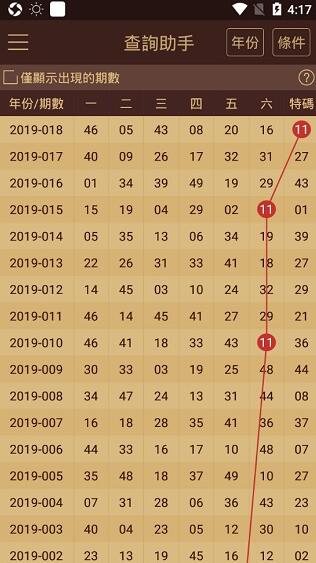 2046新澳门天天开好彩大全，揭秘幸运的秘诀与策略2024新澳门天天开好彩大全孔的五伏