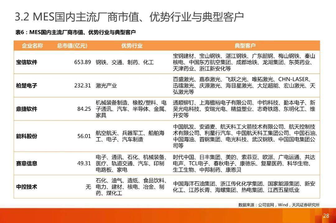 澳门三肖必中，理性与娱乐的平衡澳门三肖三码三期内必中软件的优势