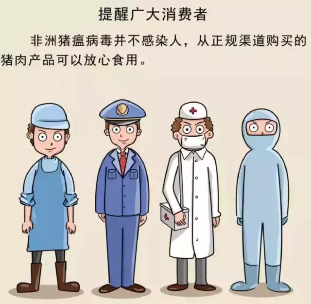免费资料与正版资源，如何平衡获取知识的权益免费资料正版资料大全下载