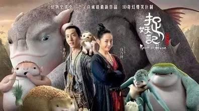 探索香港今期开奖号码的奥秘，一场数字与概率的游戏香港今期开什么码5期开的什么
