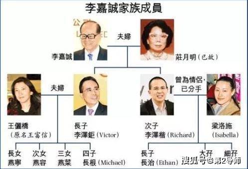 探索香港493621最快开奖结果，揭秘彩票文化与数字背后的故事494949香港最快开奖结果一