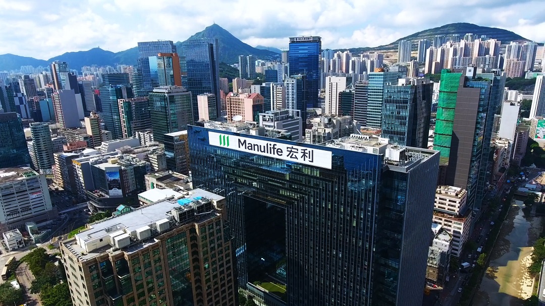 2023年澳门今晚开奖号码香港