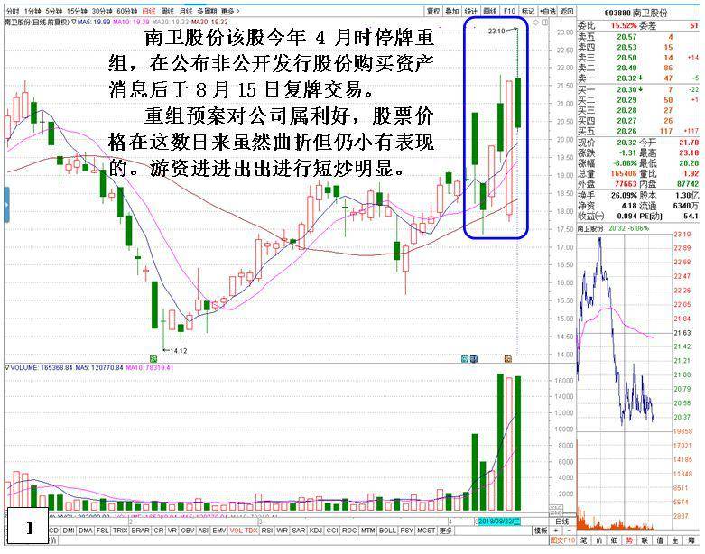 澳门三肖二码精准预测