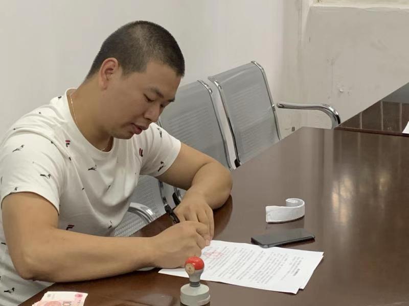 肖3码，一种独特的数字游戏与人生智慧3肖6码免费公开肖