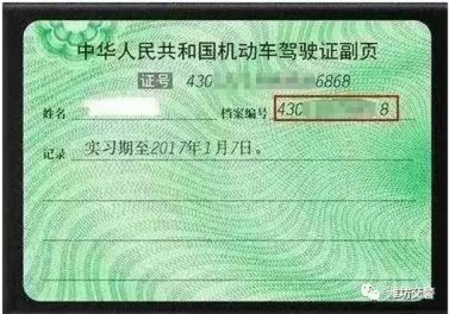 解密数字世界