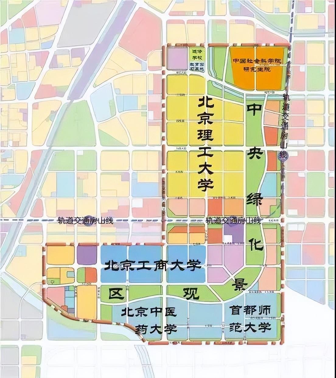 2035年，回顾与展望—香港今晚开奖的变迁2023香港今晚开奖记录近十五期