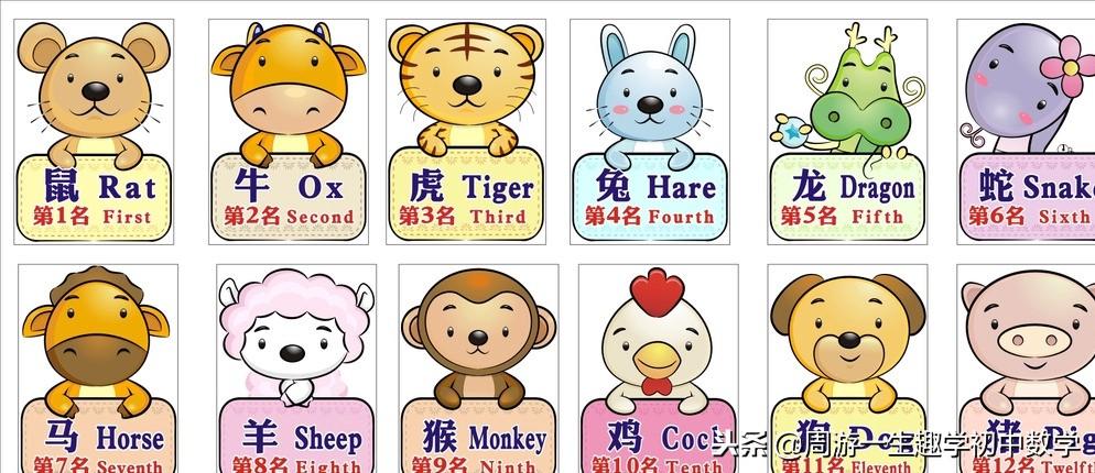 清盏涂墨衣 第25页