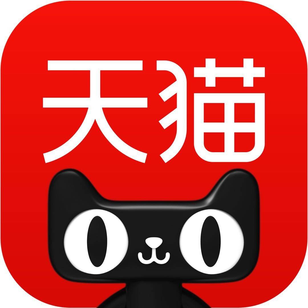 探索新奥门管家婆免费大全，解锁高效管理与生活的新篇章新奥门管家婆免费大全4949