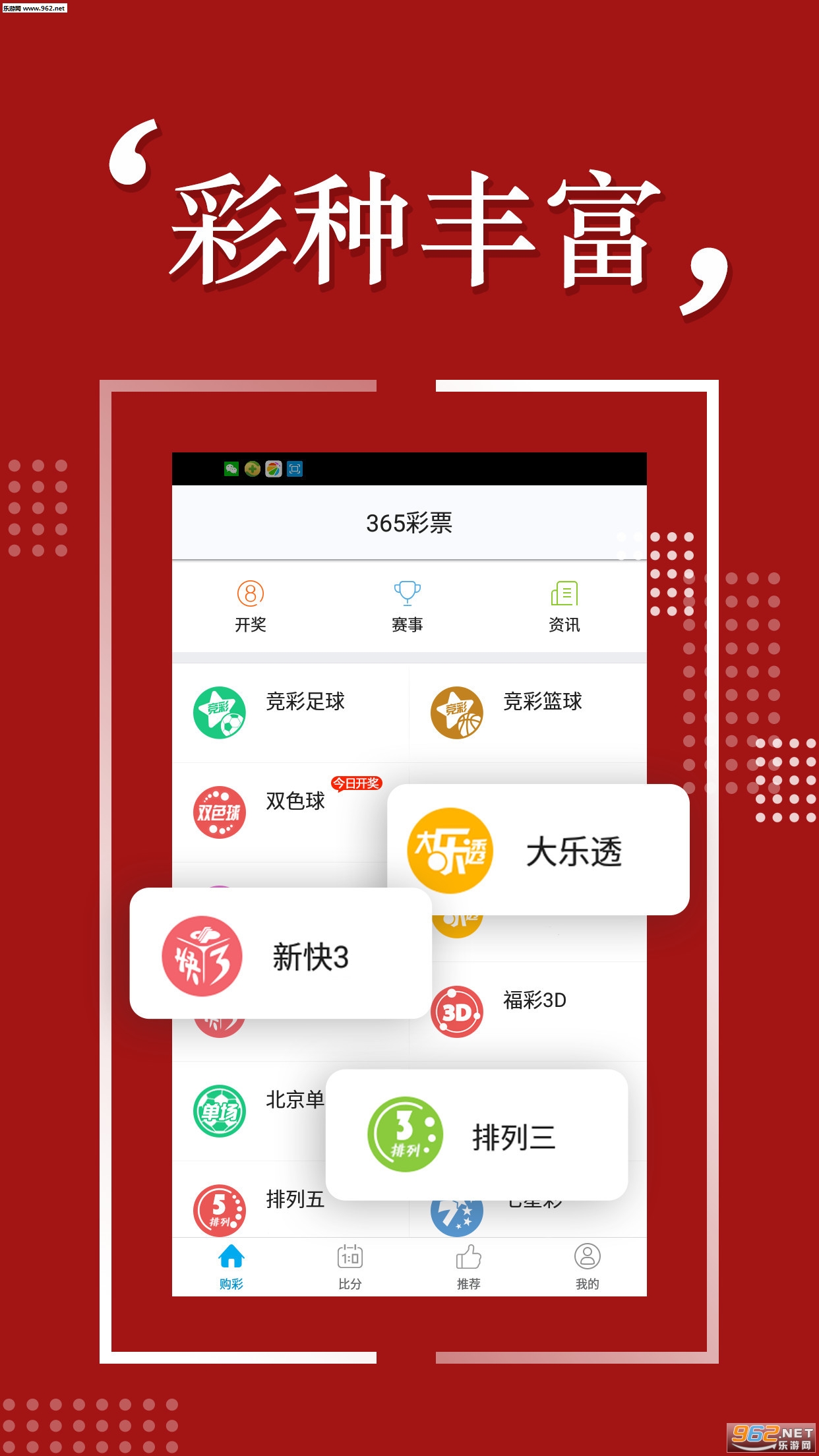 新澳开奖 第2页