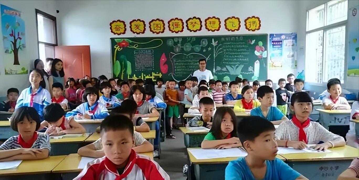 2036年澳门开奖历史记录查询结果表，透视数字背后的趋势与变化2023澳门开奖历史记录查询结果表图片大全集