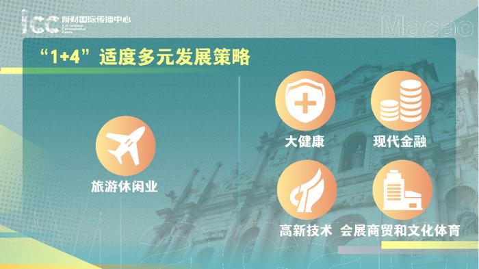免费共享的宝贵资源，新澳精准资料630期深度解析澳精选免费资料.大全