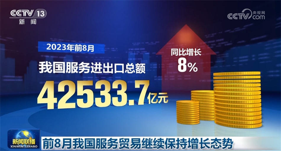 揭秘香港现场开奖结果，公正、透明与科技的力量香港现场开奖结果二四六结果十现场直播