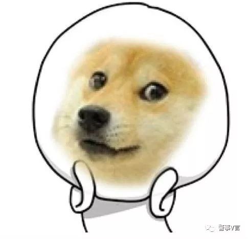 社交新风尚