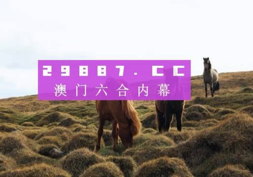 2035年探索